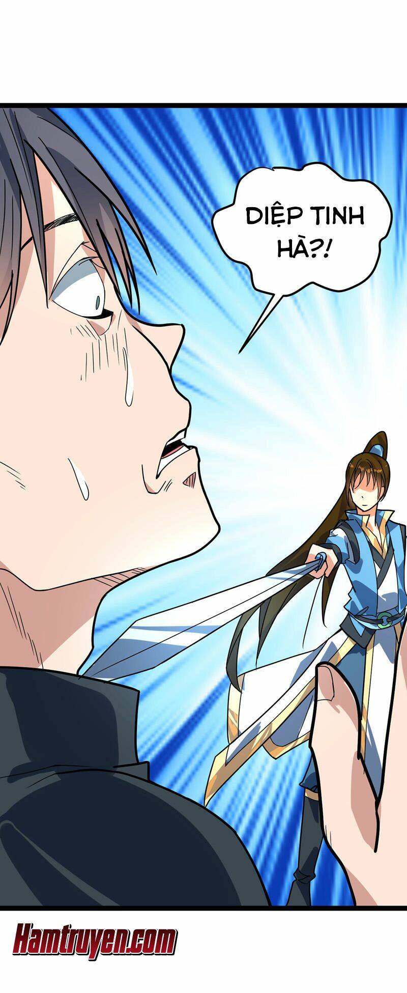 đan võ chí tôn chapter 46 32