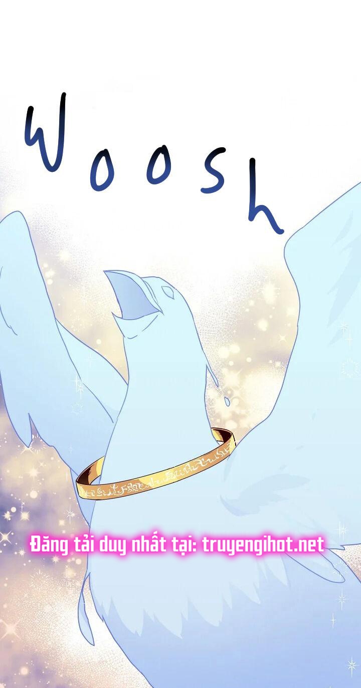 CHITRA chapter 113.2 6