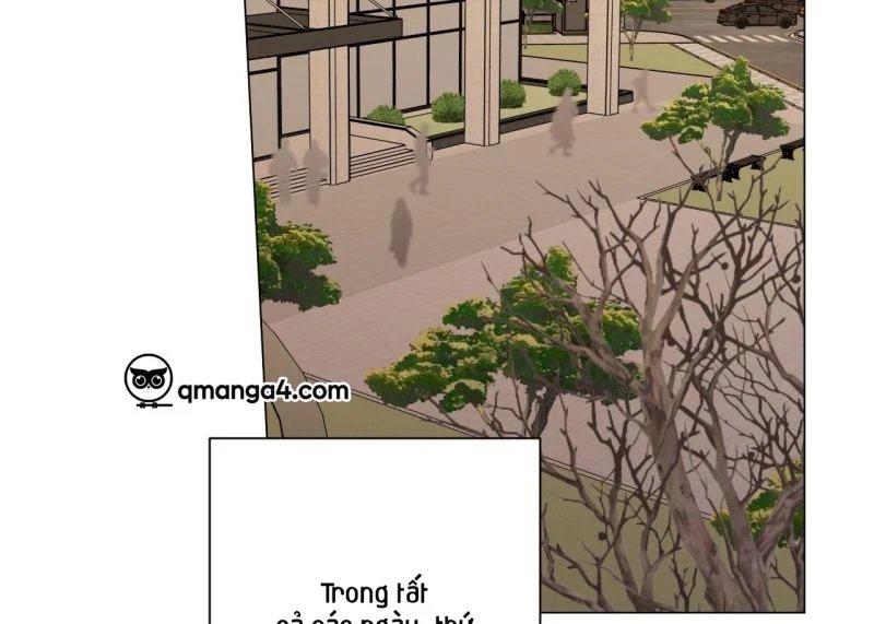 home five chapter 42 3