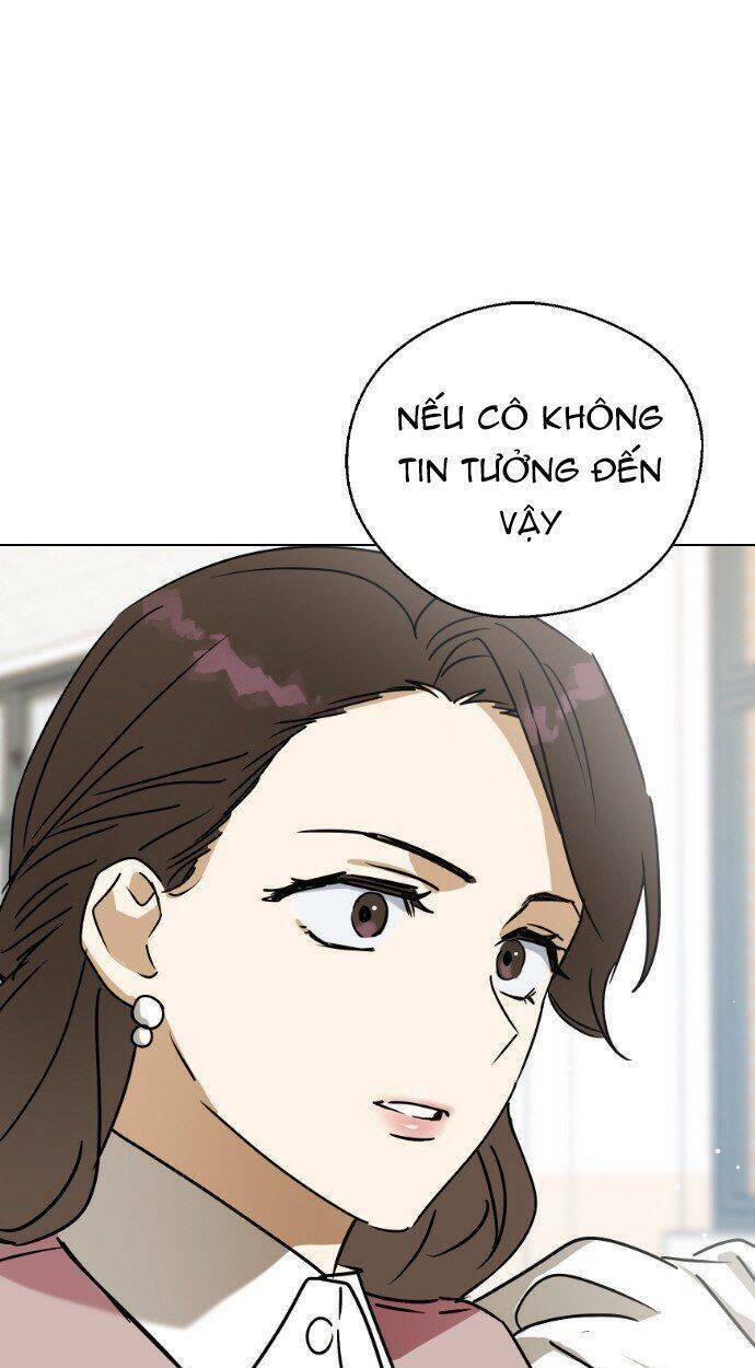 duyên nợ kiếp trước chapter 37 79