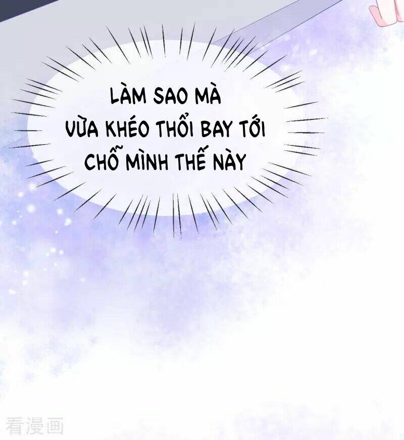 tôi và lịch sử yêu đương của tôi chapter 1 37