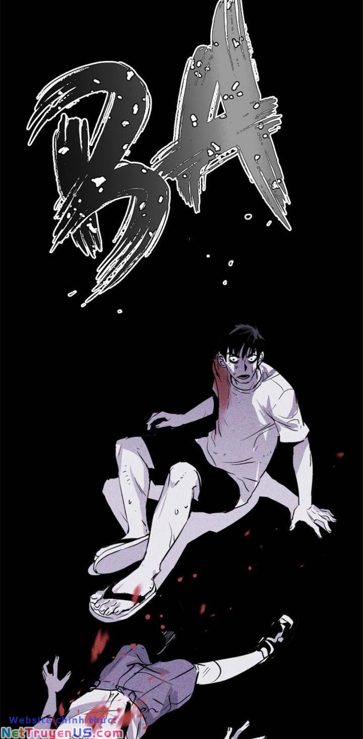 Chuồng lợn chapter 35 4