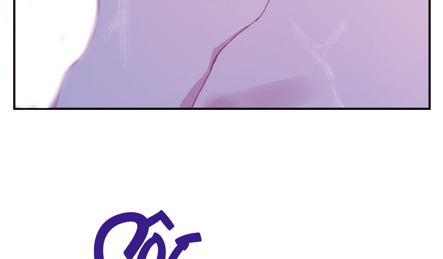 lãng mạn giả dối chapter 5 164