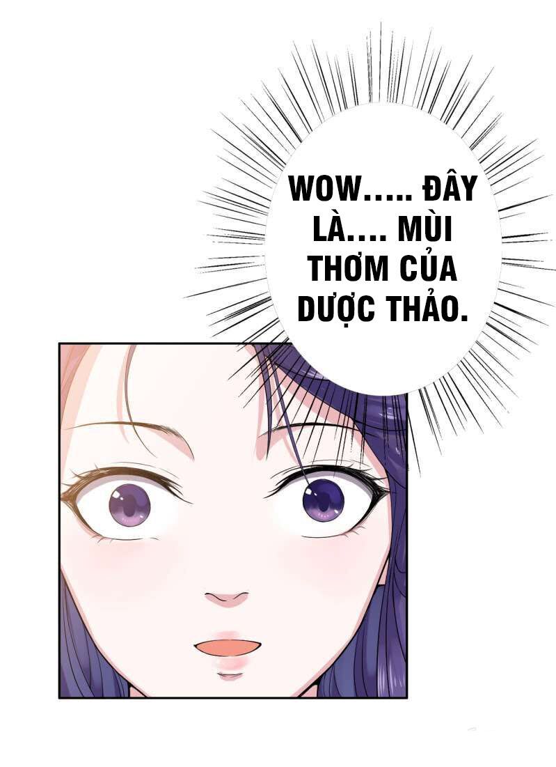 tà y cuồng thê chapter 18 9