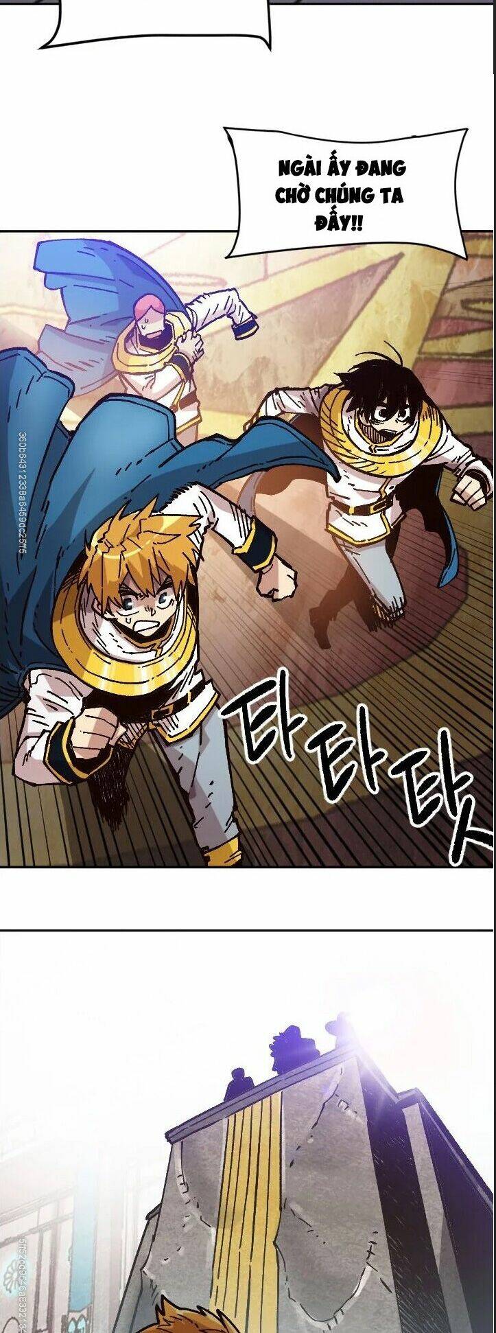 đại lục vô song chapter 36 51