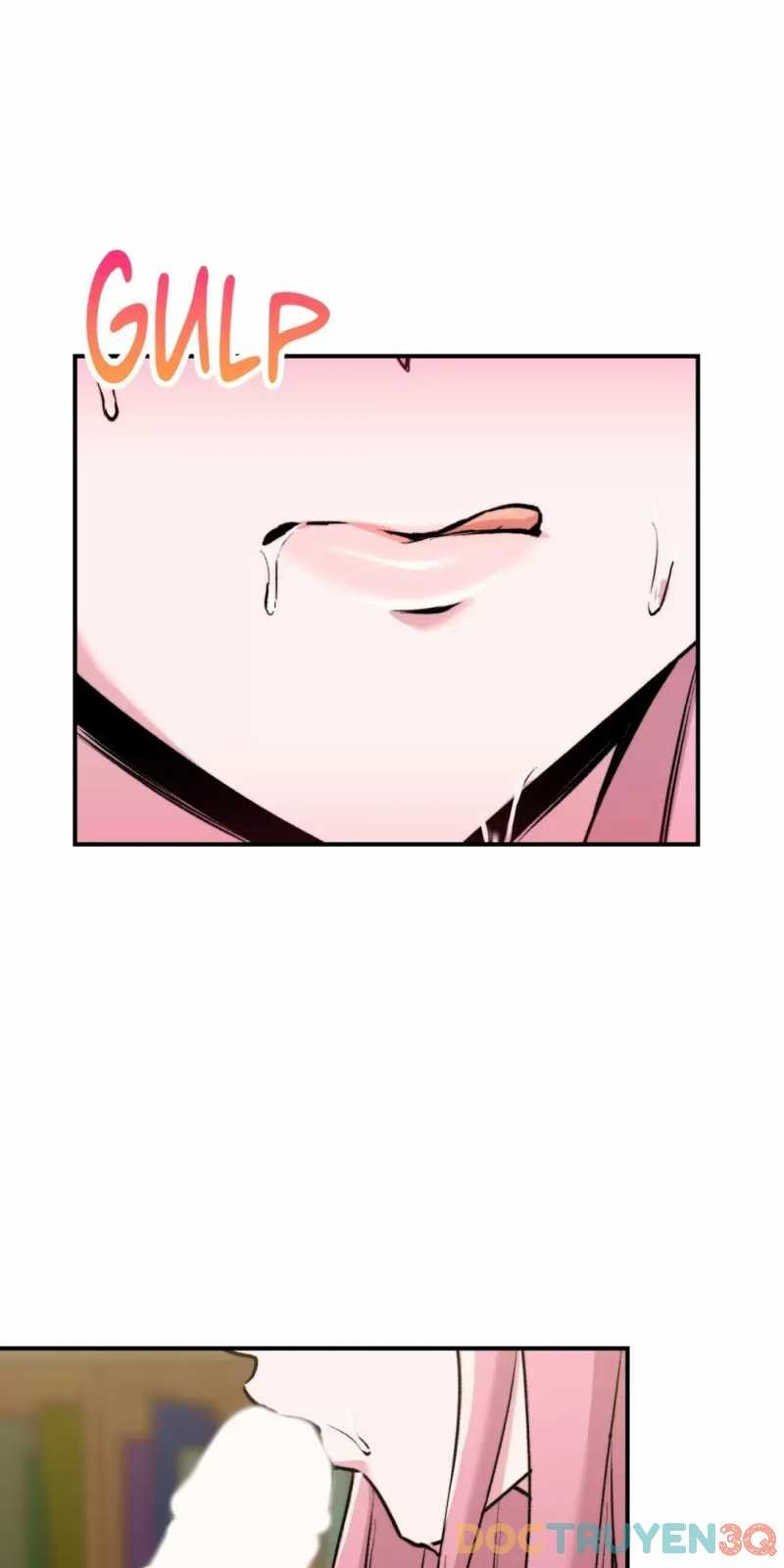 thứ con gái muốn chapter 20 36