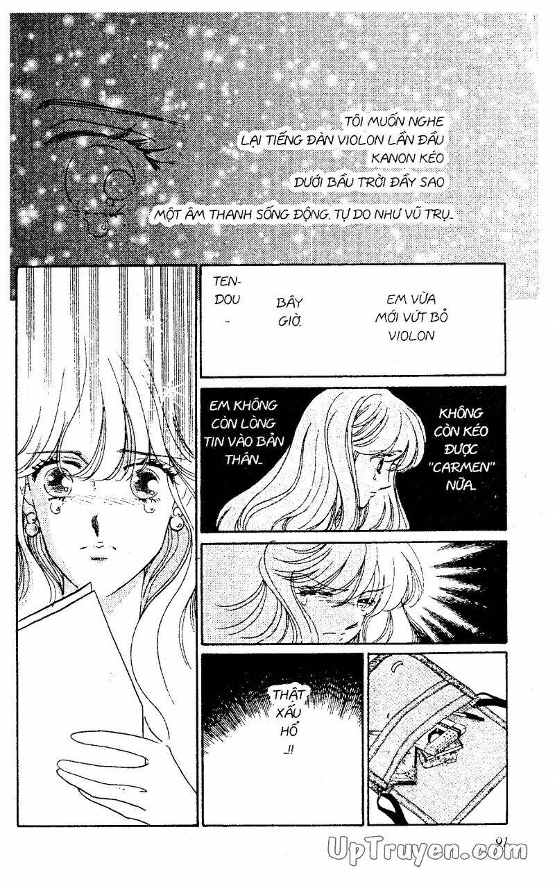 kanon - hoa âm chapter 2 91