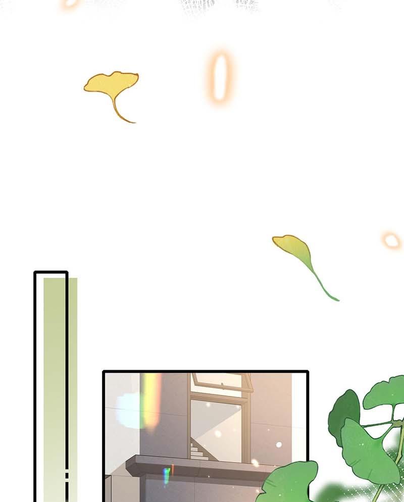 sau khi mất trí nhớ tình địch nói tôi là bạn trai anh ấy chapter 52 14