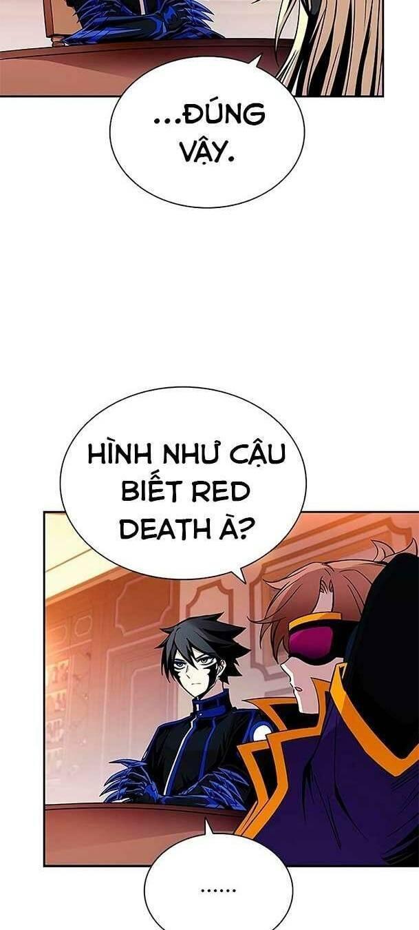 chuyển sinh thành ác nhân chapter 69 4