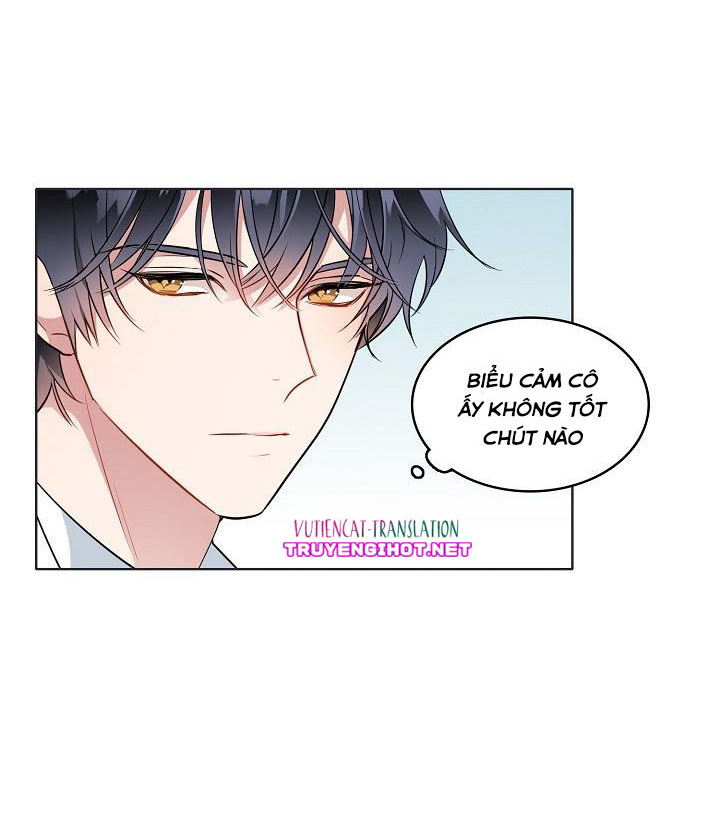 thanh tra của muiella chapter 87 14