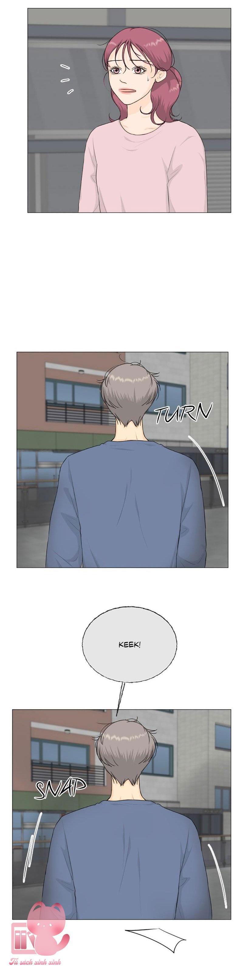 bán quỷ chapter 88 23