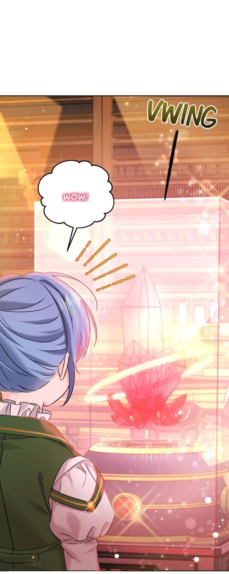 tôi sẽ cứu nam phản diện bị nữ chính ruồng bỏ chapter 71 73