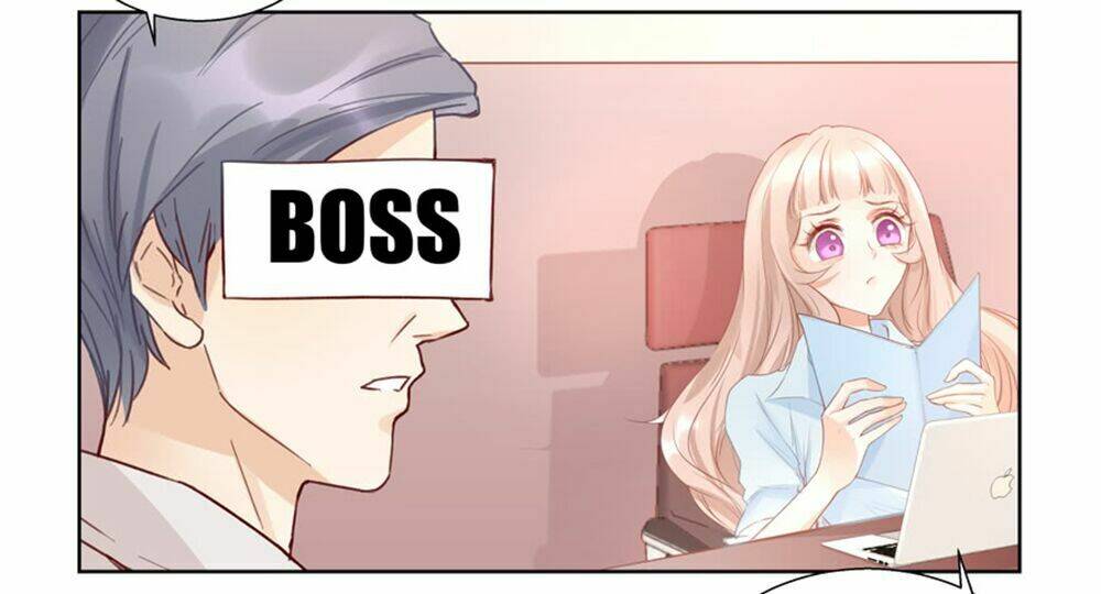 lưu luyến nguy tình chapter 9 51