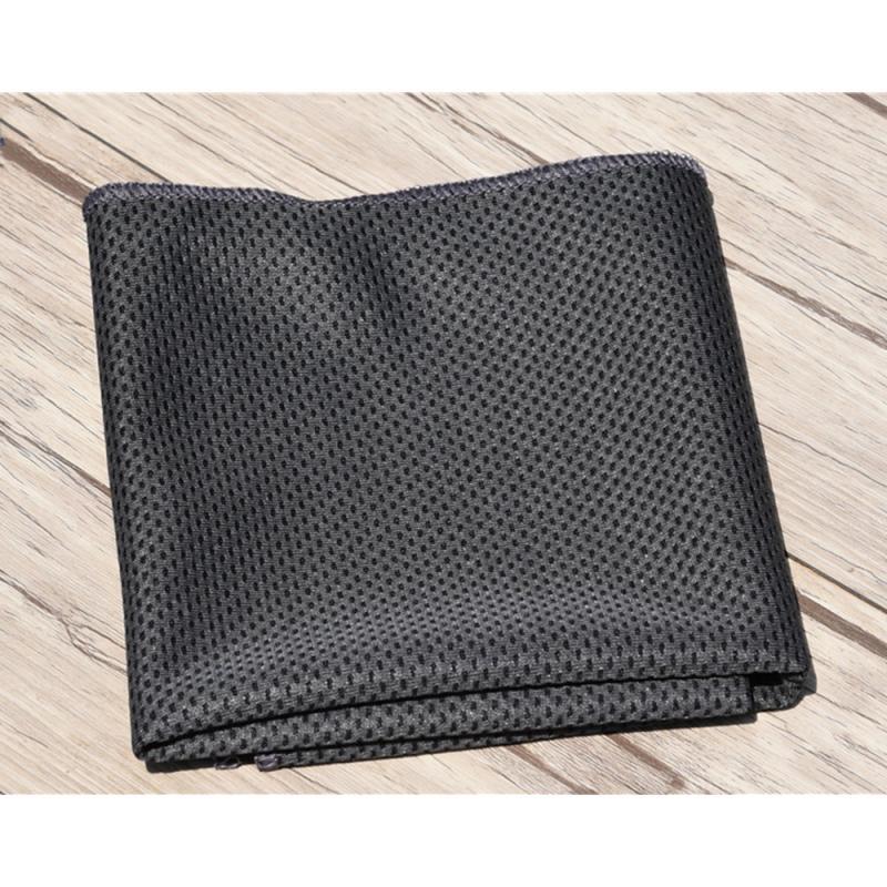 Outdoor Fitness Climbing Yoga Exercise Rapid Cooling Sports Towel Microfiber Fabric Quick-Dry Physical Cooling Ice Towels