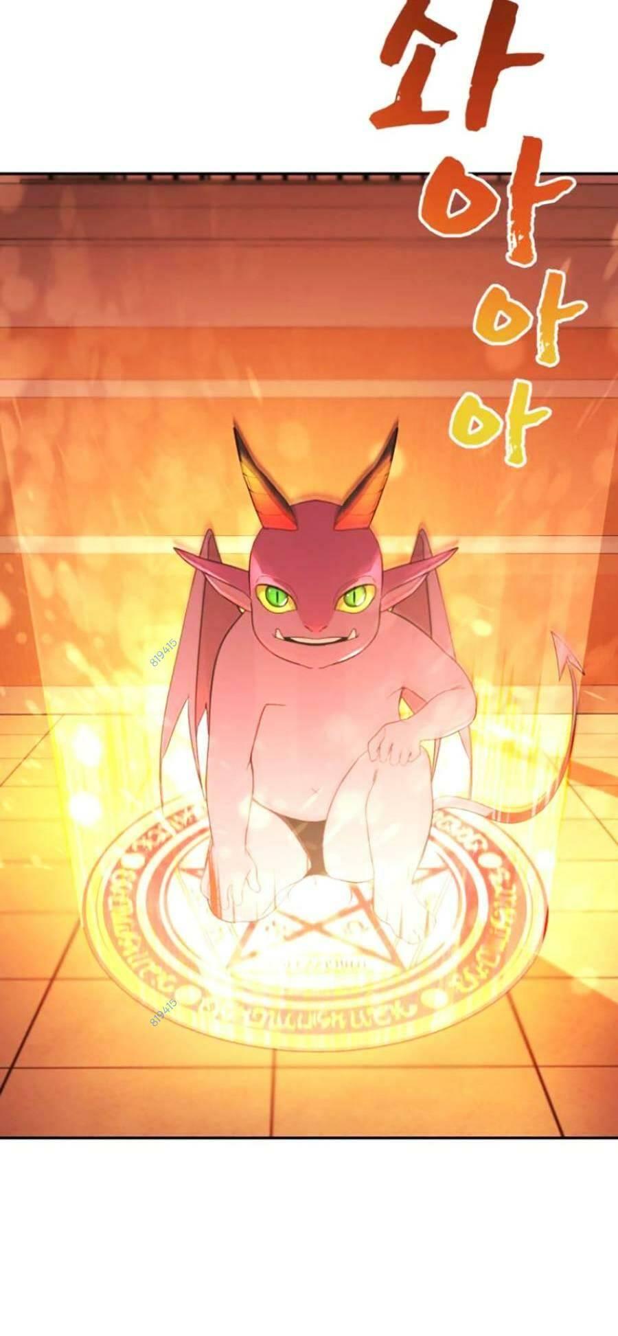 trò chơi địa ngục chapter 5 105