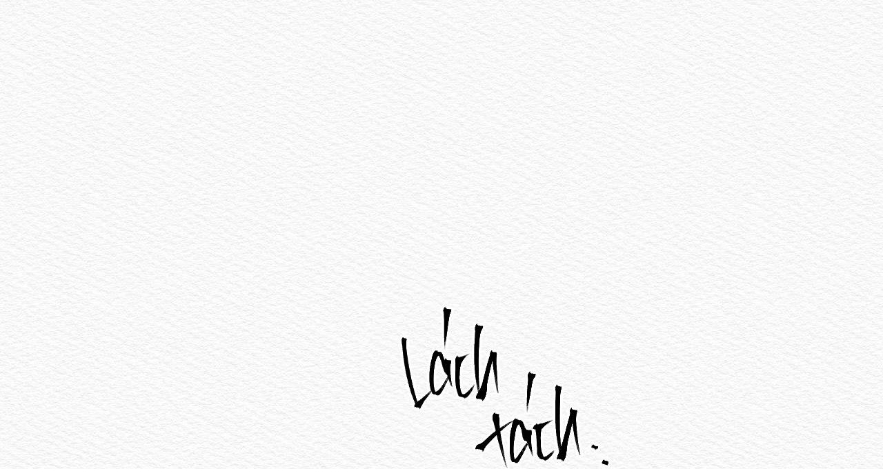 qủy dạ khúc chapter 49 72