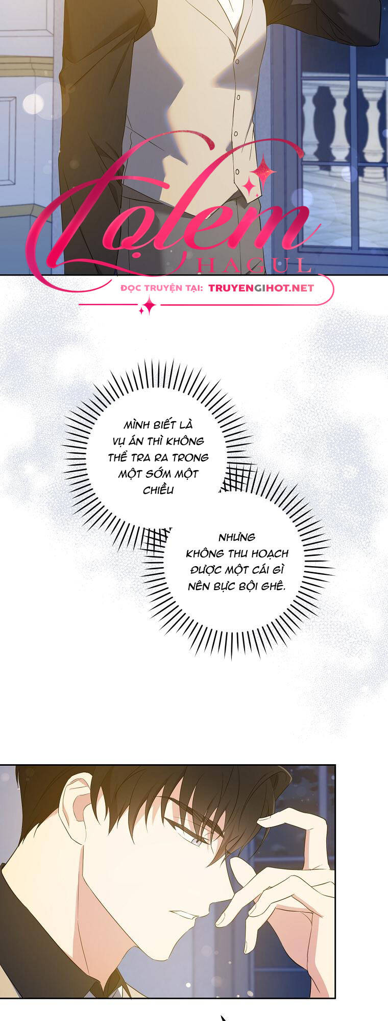 cho con núm vú đi mà chapter 48.1 32