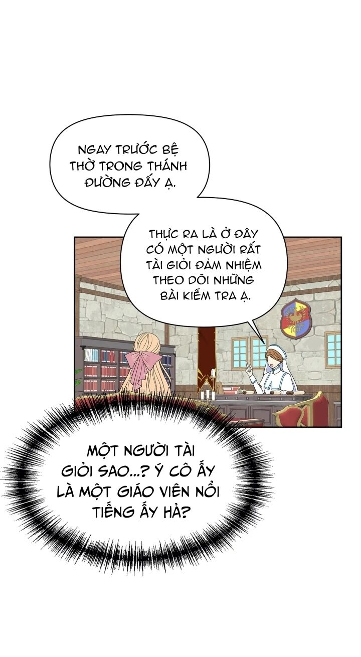 công chúa thời gian có hạn chapter 34 16