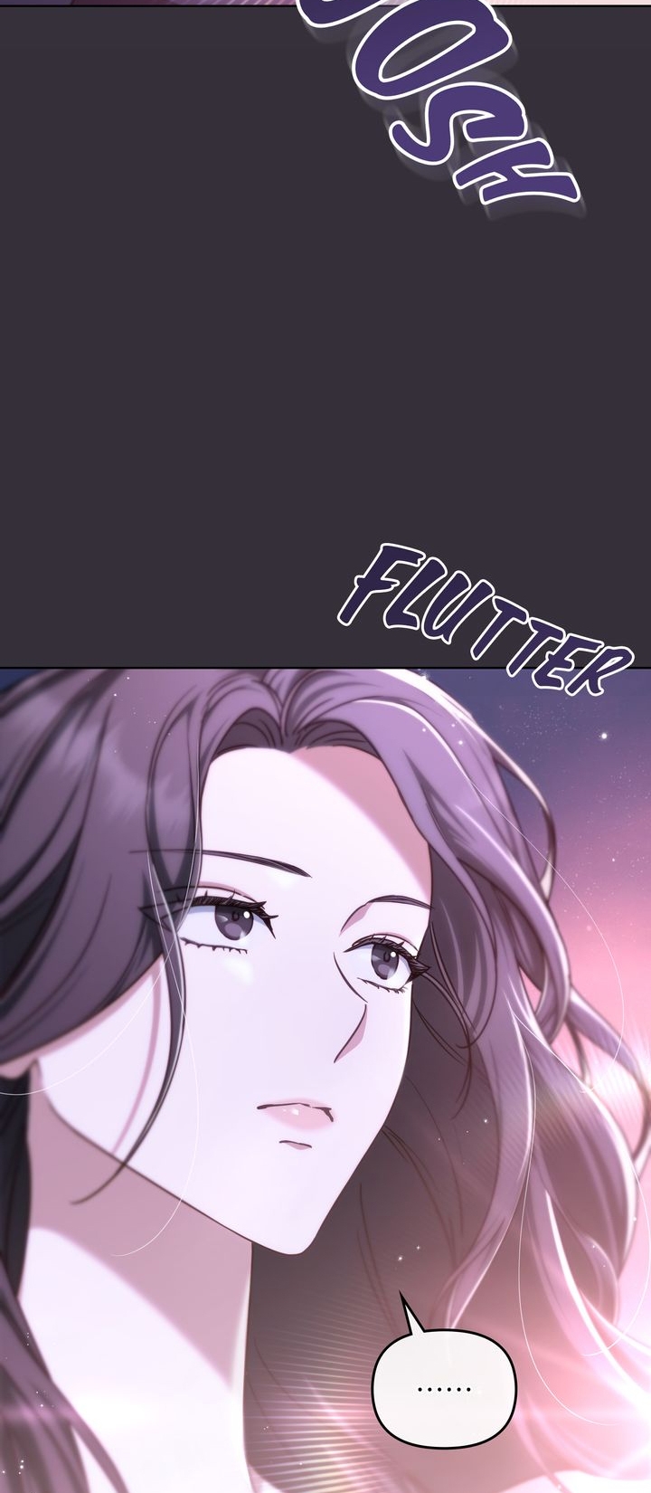 kẻ nghiệp dư chapter 39.1 20