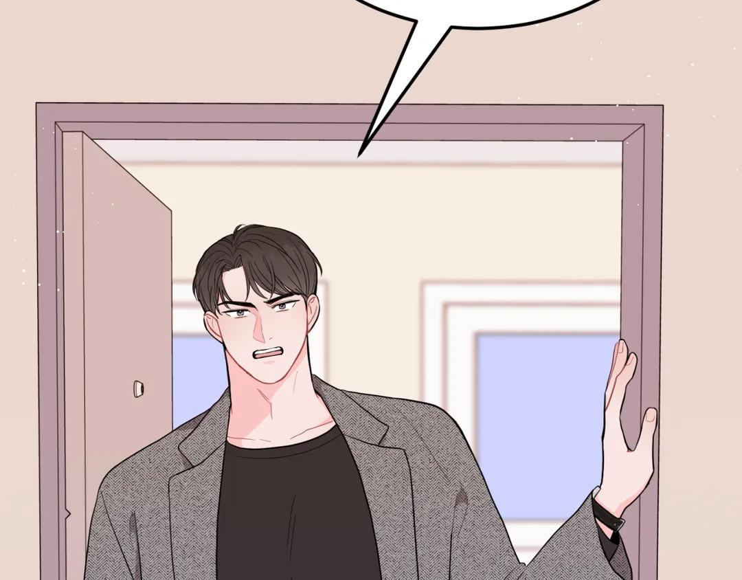 lưng chừng chapter 3 33