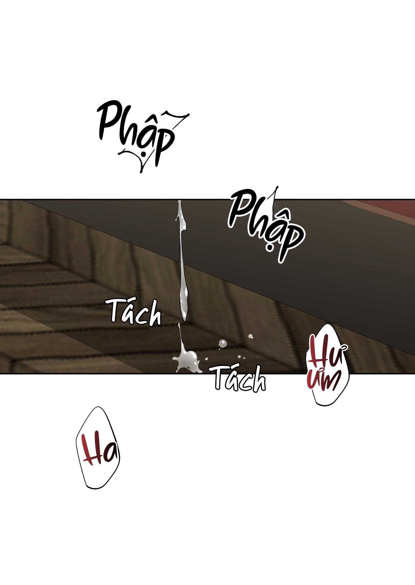 ba đêm làm tình thiệt đấy chapter 26 16