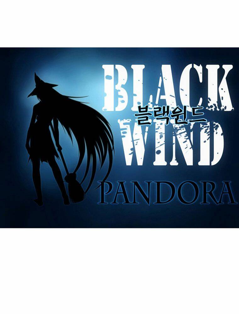 black wind chapter 4 12