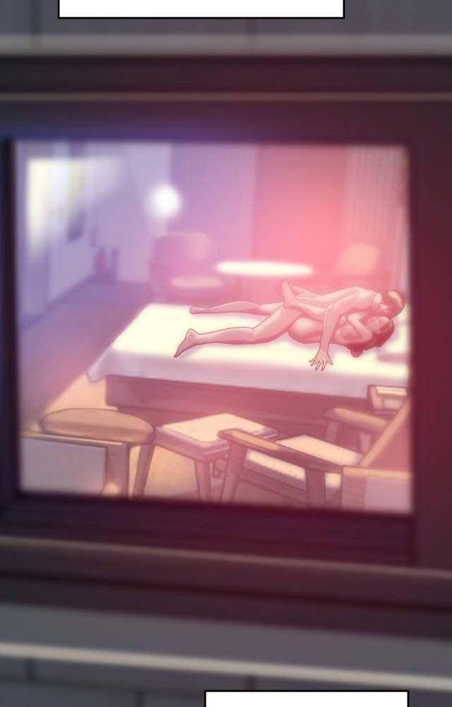 18+ cô vợ dâm đãng chapter 6.2 31