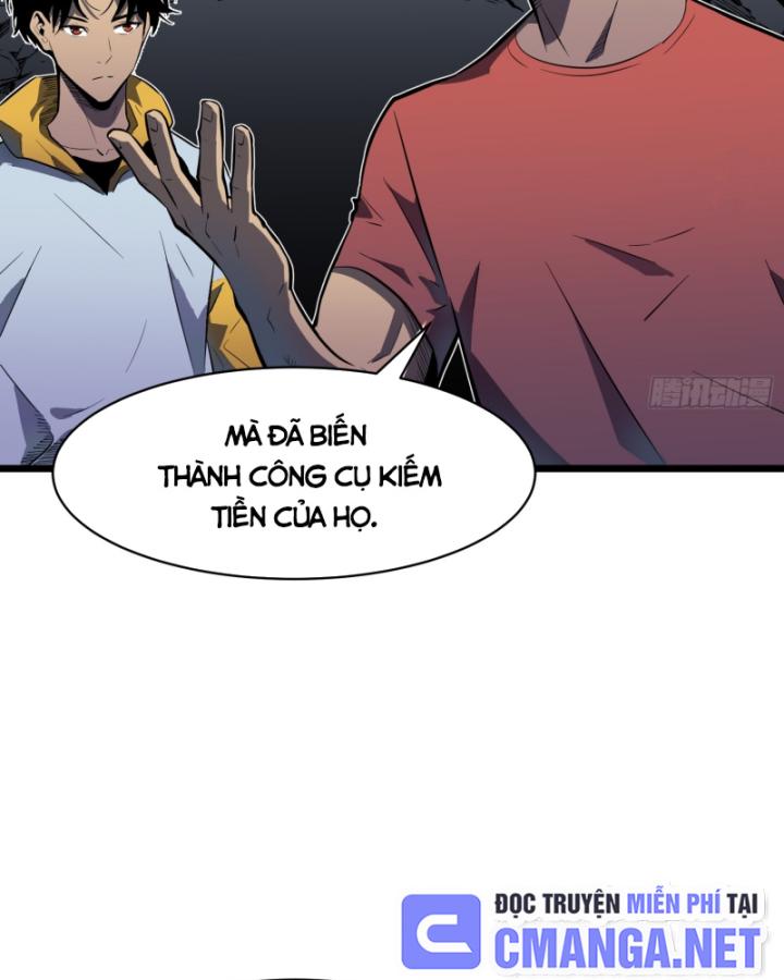 công hội của tôi toàn bộ là ác ma chapter 1 111