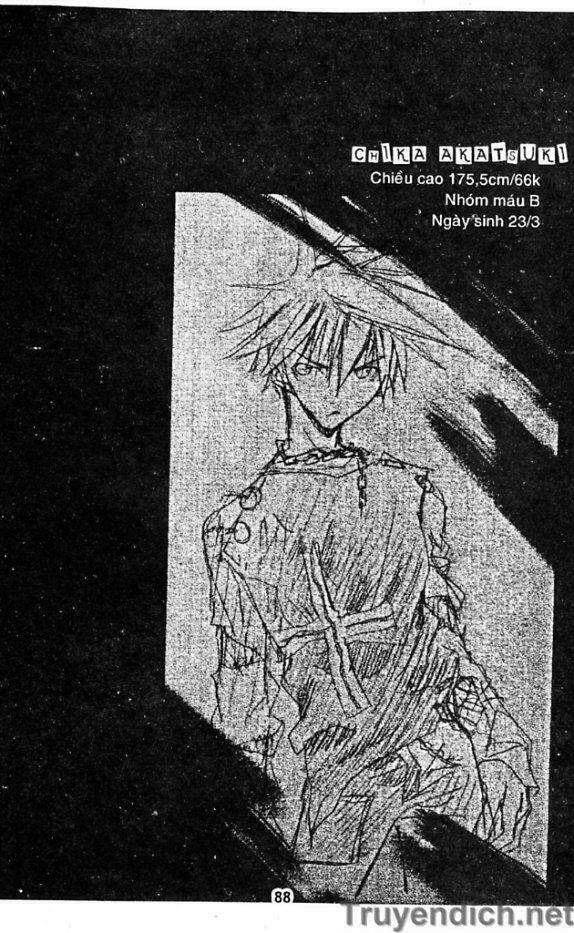 zombie-loan chapter 10 3