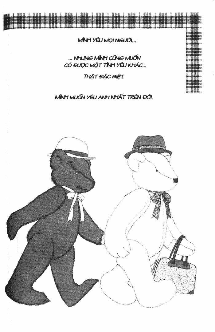 suki dakara suki chapter 8 2