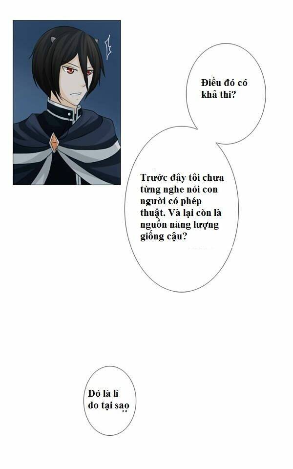 scarce clover hima chapter 5 5