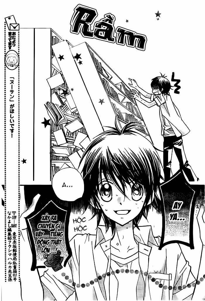 orange planet chapter 5 7