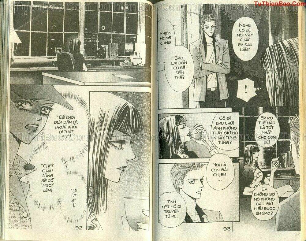 the one chapter 5 43