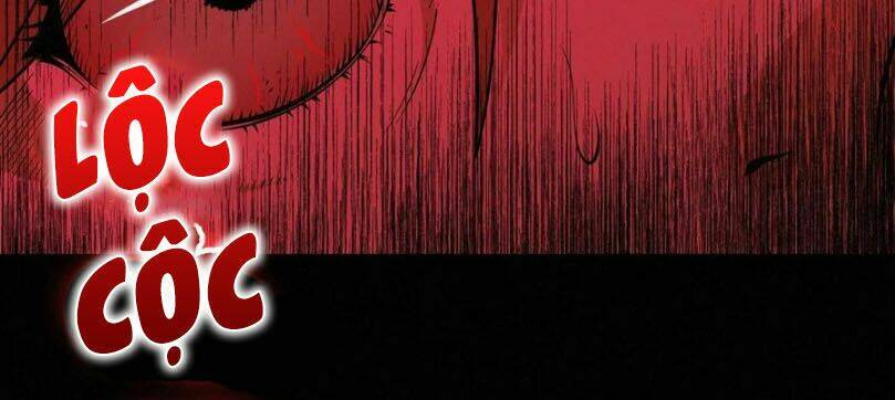 nơi này có yêu khí chapter 89 33