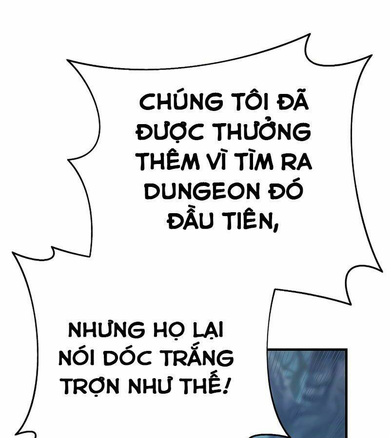 tu sĩ trị liệu của thái dương giáo chapter 20 29