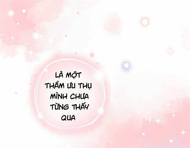 trạch thượng tịch mịch huỳnh hỏa chapter 14 78