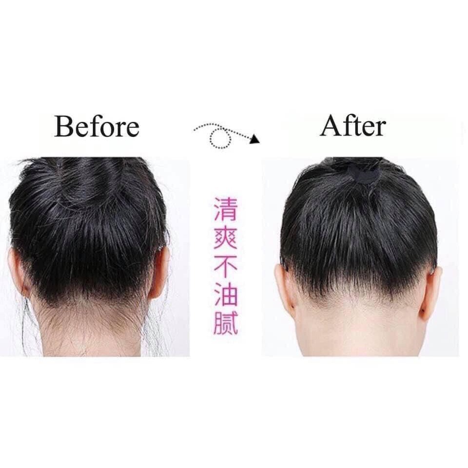 Sáp Vuốt Tóc Giữ Nếp Tóc Con, Tạo Kiểu Cho Nữ Utena Matomage Hair Styling Stick Nội Địa Nhật Bản