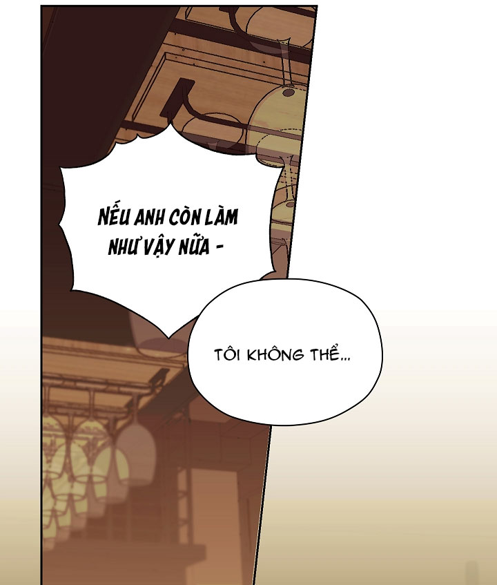 kế hoạch cưới chồng chapter 14 9