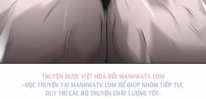 kĩ nguyên của anh hùng chapter 99 29