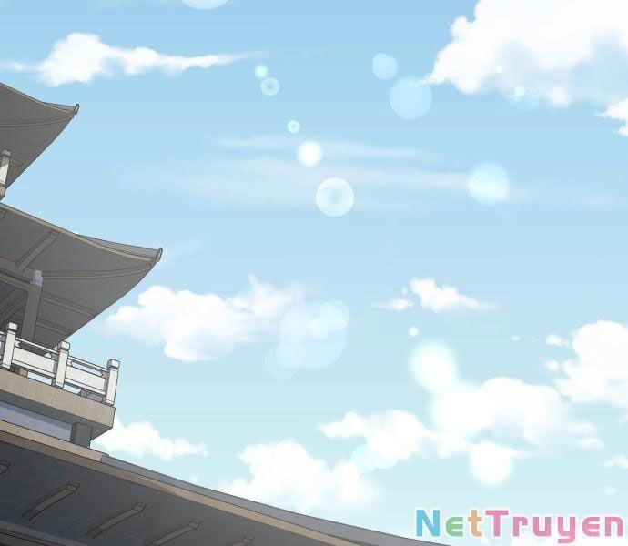 con trai út nhà ha buk paeng chapter 2 56