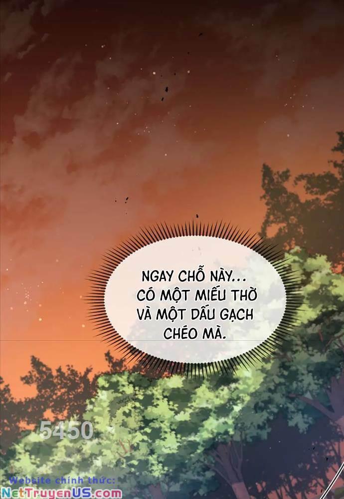 tử linh sư thiên tài của học viện chapter 37 3