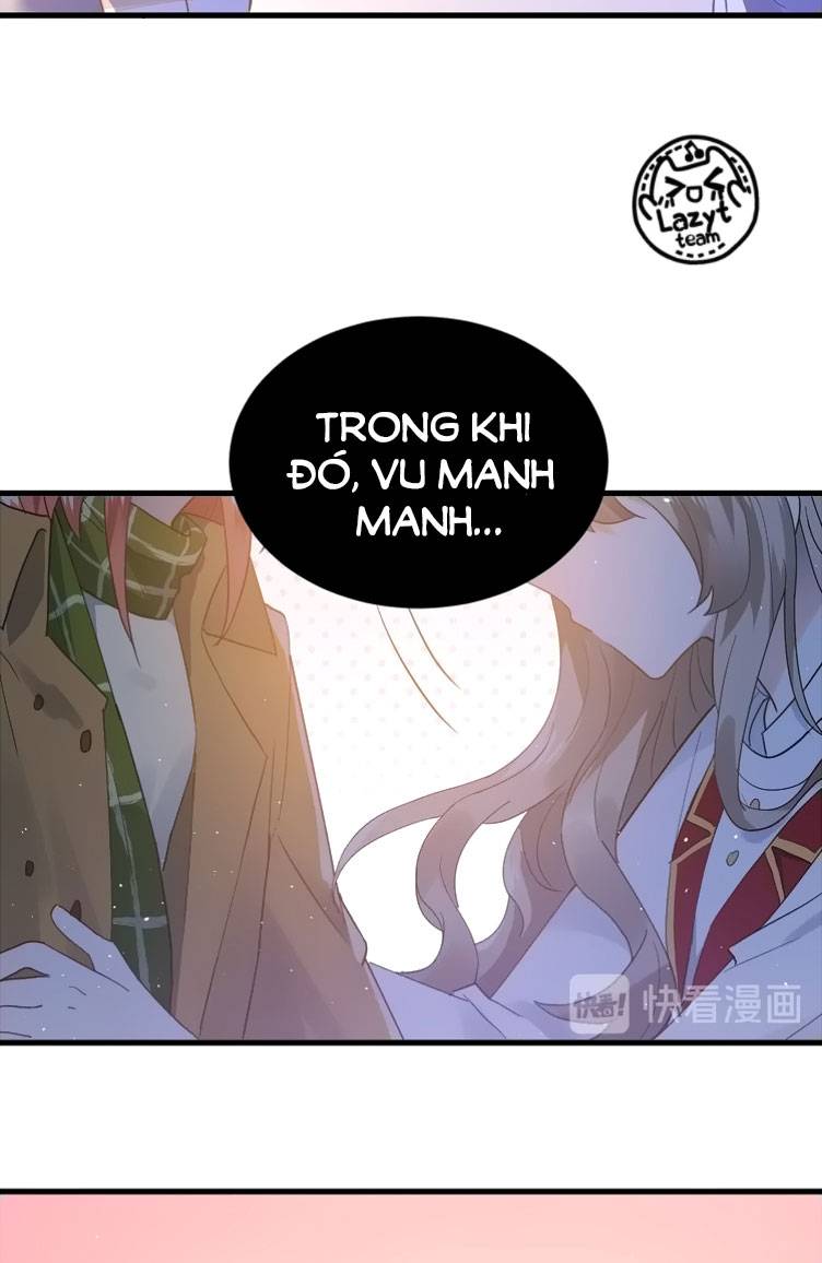 tình yêu huyễn tưởng chapter 13 48
