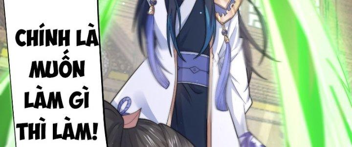 mỗi nữ đồ đệ đều muốn giết ta chapter 19 152