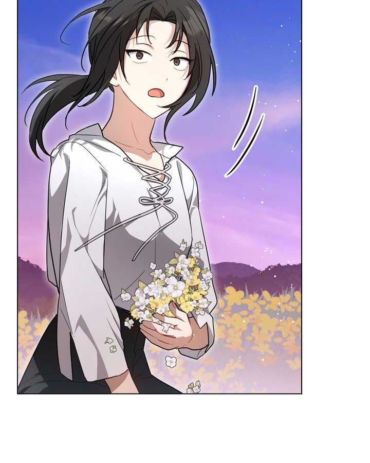 yêu cô công chúa sắp chết chapter 68 21