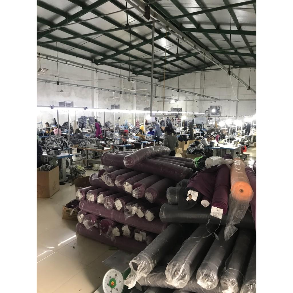 Chân váy dài xẻ tà, chân váy công sở chữ A dáng dài JOSEE' chất vải tuyết mưa cao cấp