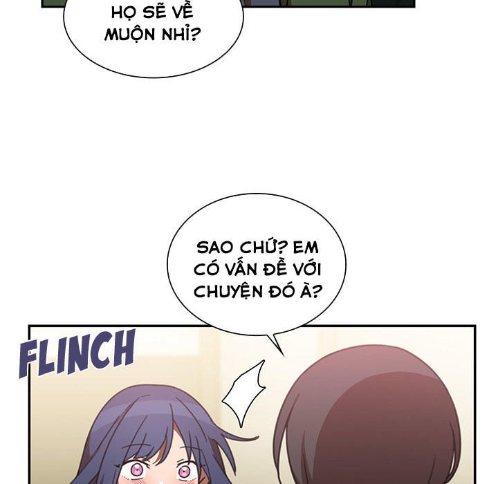 close as neighbors chapter 34 16