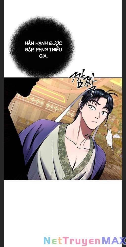 con trai út nhà ha buk paeng chapter 35 49