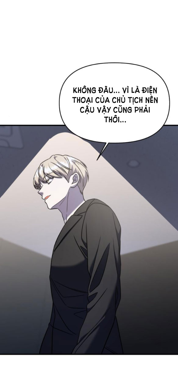 phản diện thuần túy chapter 48.2 7