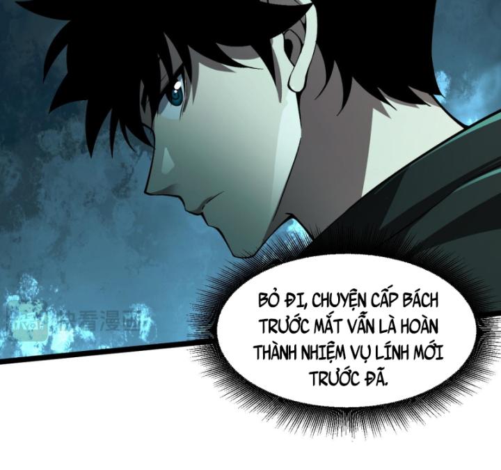 thả đầy sức mạnh? nhưng tôi là pháp sư vong linh! chapter 1 122