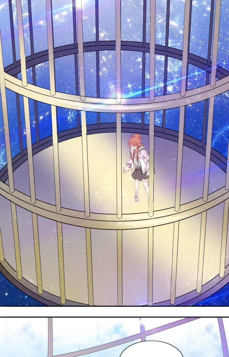 phế sài nữ vương kỵ sĩ đoàn chapter 1 30